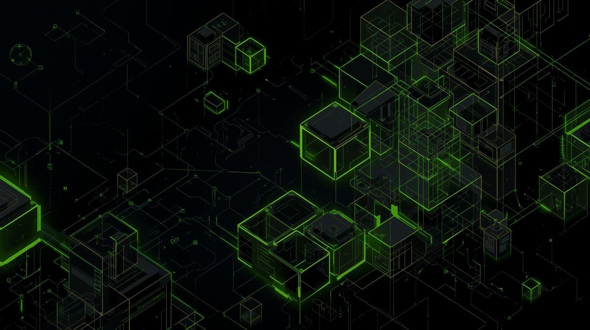 It’s another day to tweet your conviction 

Store on <a href="/irys_xyz/">Irys (✧ᴗ✧)</a> 
Prove on <a href="/BrevisNetwork/">Brevis Network</a> 
Encrypt on <a href="/SeismicSys/">Seismic</a> 
Execute on <a href="/ritualnet/">Ritual</a> 
Route on <a href="/SOCKETProtocol/">SOCKET</a> 
Predict on @MeleeMarket 
Trade on <a href="/dango/">dango🍡</a> 

This is what a trillion dollar market look like