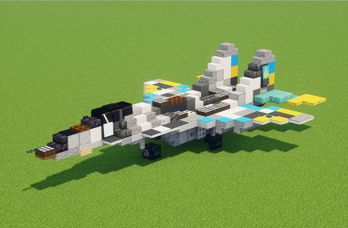 CraftyFoxe tweet media