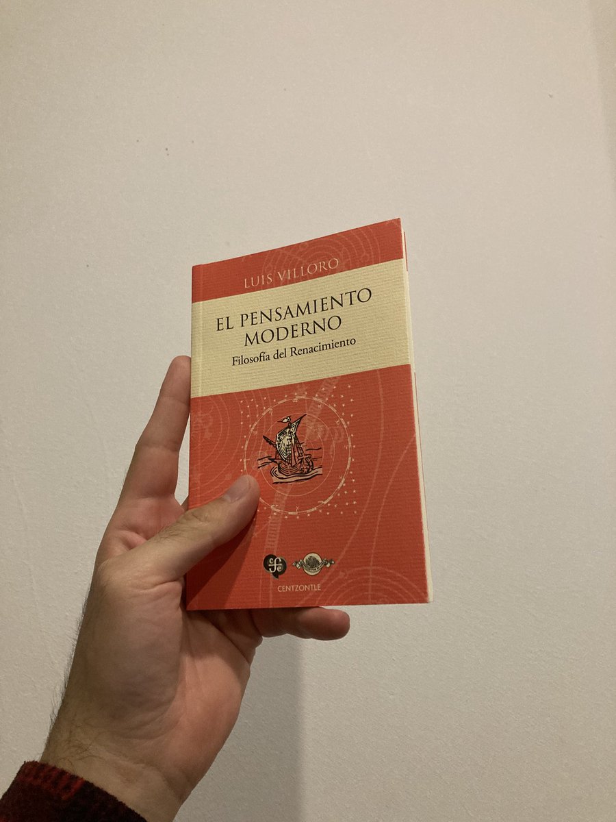 Hace unos días terminé de leer el de Althusser. | El que mañana empiezo a leer, para la chaviza del doctorado en Arte.