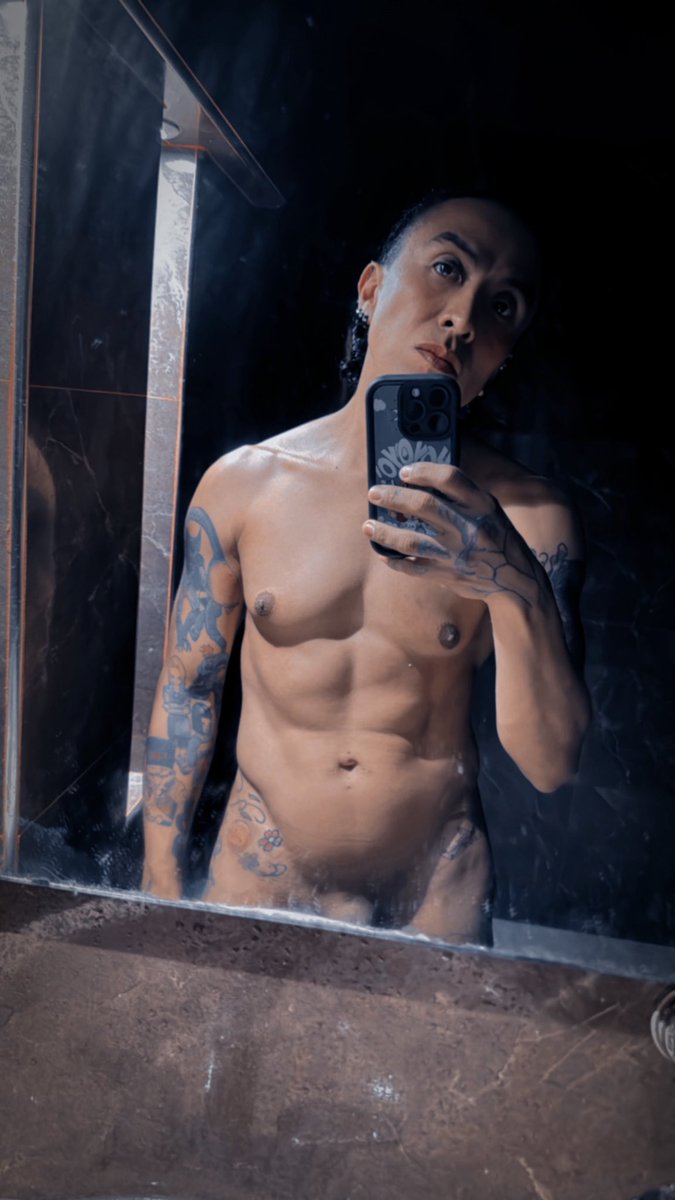 ADAL SANTOS tweet media