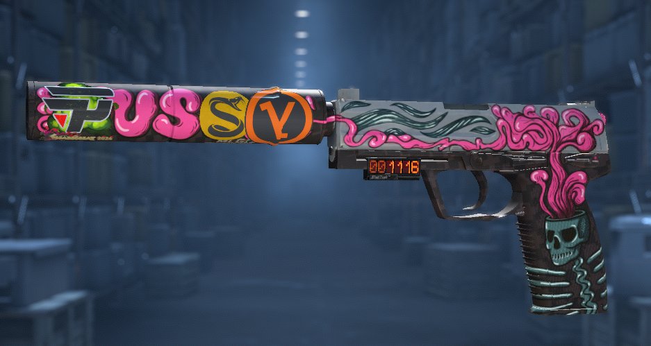 𝙎𝙚𝙥𝙝𝙮 tweet media