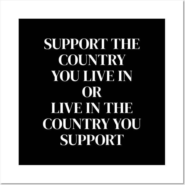indiclogic's tweet image. #Pakistani people living in #Bharat have been deeply hurt by #Modiji 's post
But Hey..
Either love the country you live in
or
Go live in the country you love !!
ЁЯШОЁЯШОЁЯШО