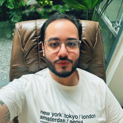 SnapOut_Math's tweet image. #NewProfilePic