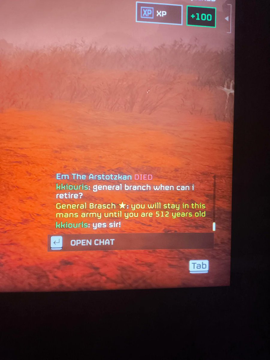 HELLDIVERS 2 Updates tweet media