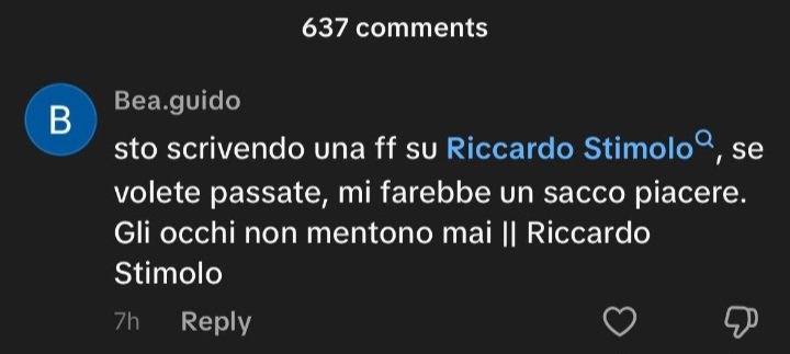 amici24 out of context (@fallitazzi) on Twitter photo 