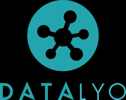 📢 Sponsor Bronze 📢
Merci à <a href="/Datalyo/">Datalyo</a> de soutenir notre conférence <a href="/VolcampIO/">Volcamp</a>