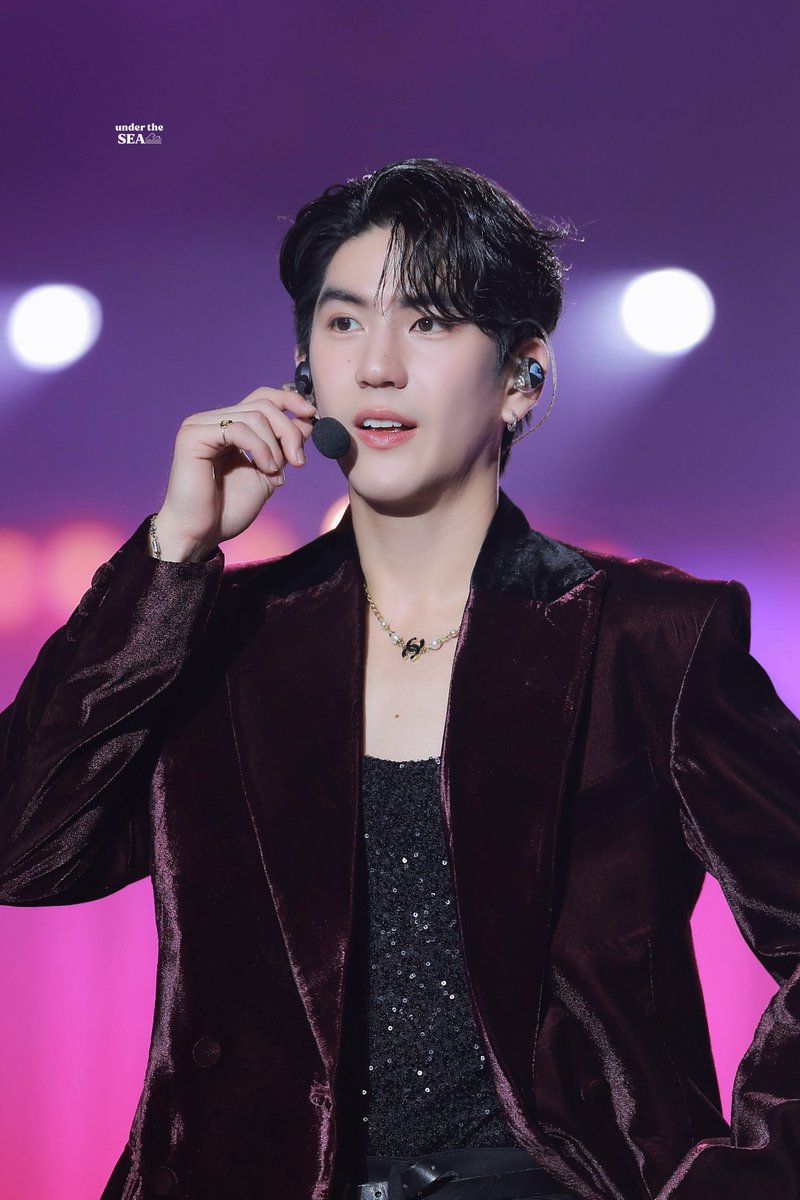 underthesea0413's tweet image. คนจ๋วยย 🤏🏻
#MyMagicProphecyFinalEP
#MyMagicProphecyAfterParty
#sea_tawinan @Sea_tawinan