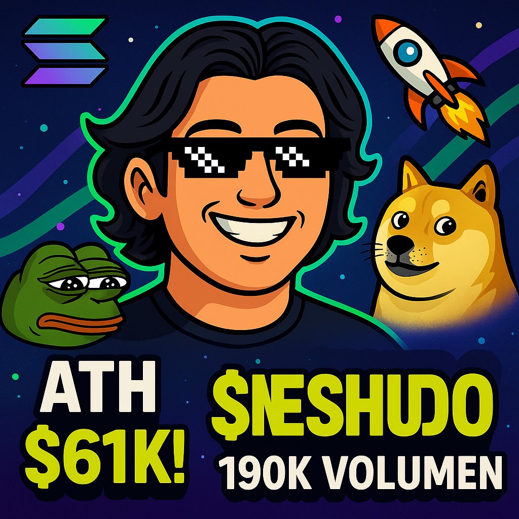 Andrés Neshudo tweet media