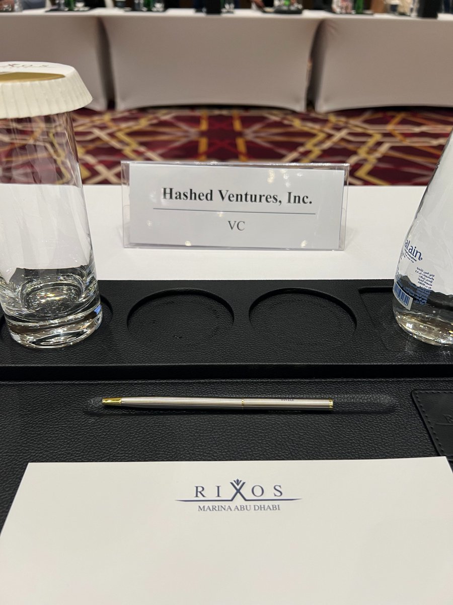 Henry Key | Hashed 🇰🇷🇯🇵🇦🇪 tweet media