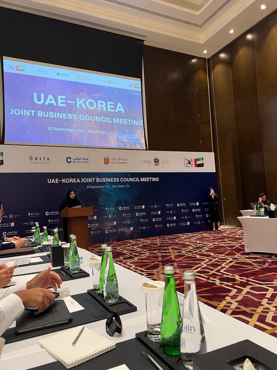 Henry Key | Hashed 🇰🇷🇯🇵🇦🇪 tweet media