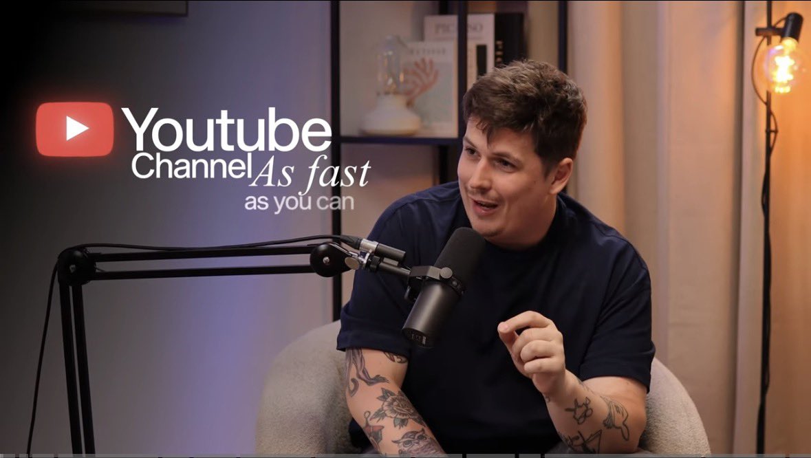 Leroy ter Braak tweet media