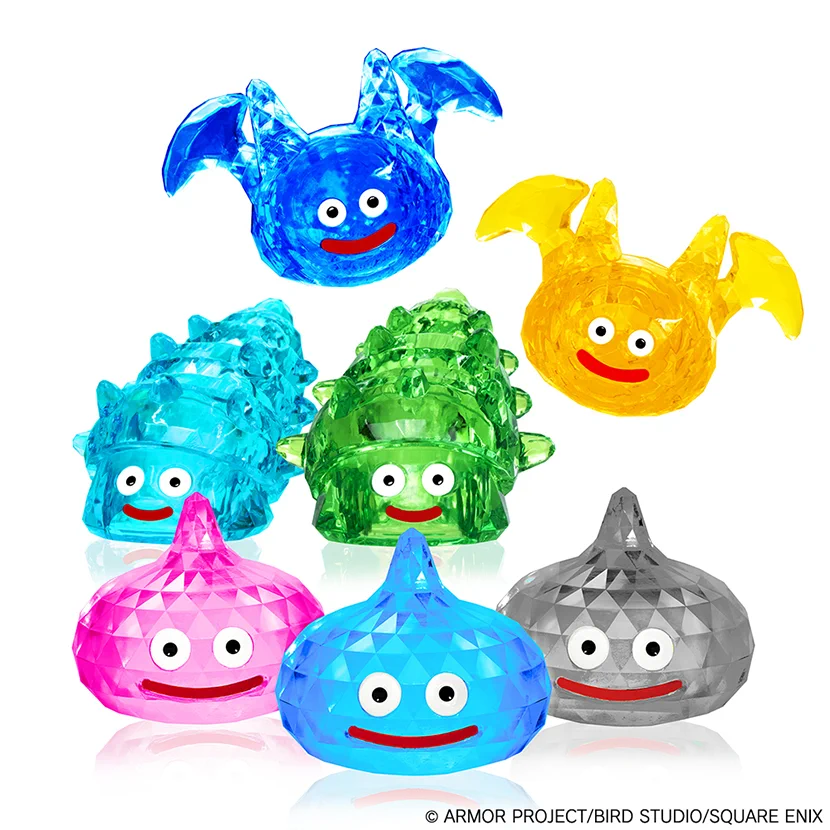 スクウェア・エニックス e-STORE on X: 