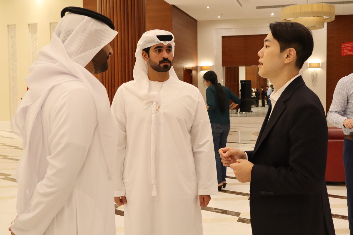 Henry Key | Hashed 🇰🇷🇯🇵🇦🇪 tweet media