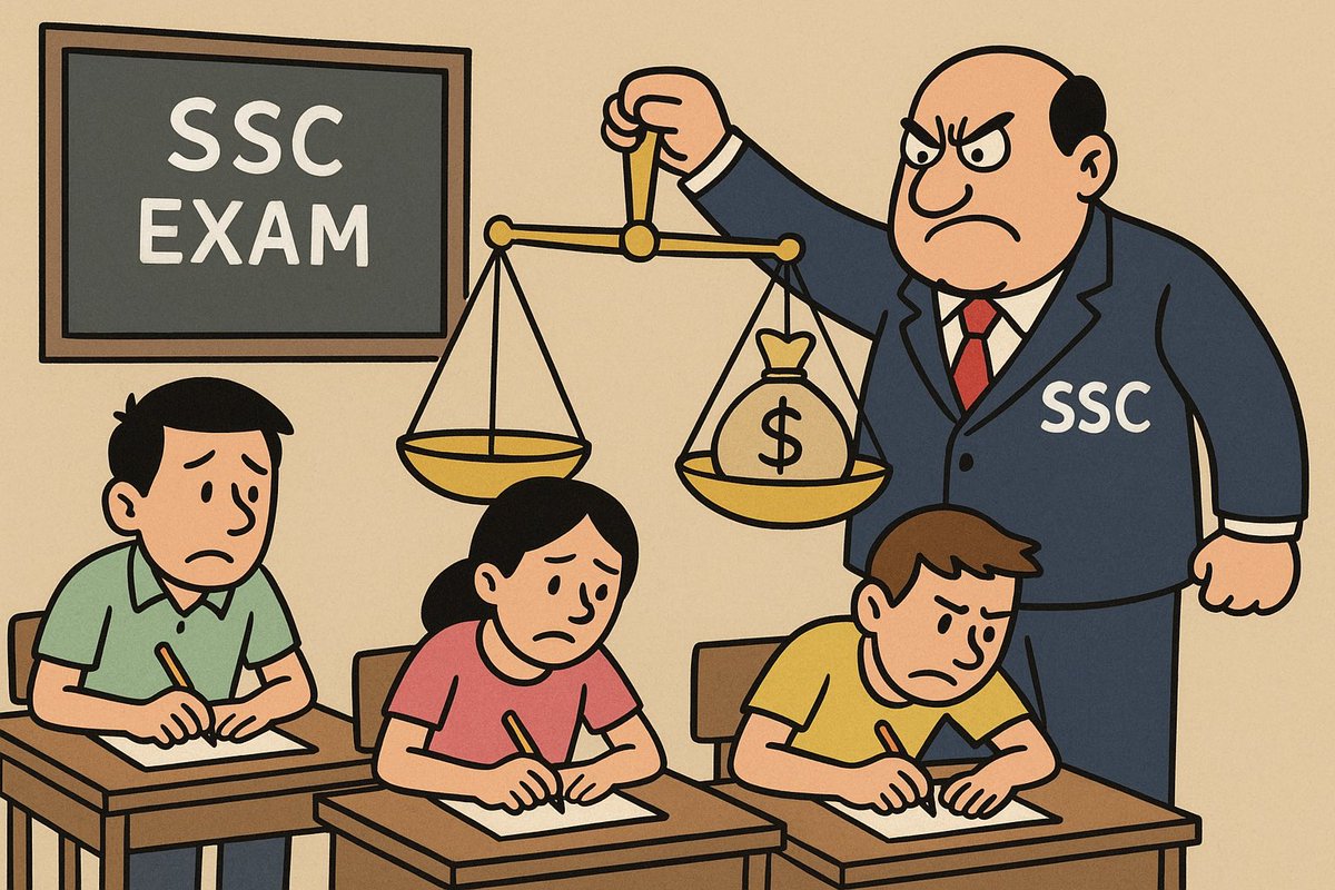 🇮🇳 tweet media