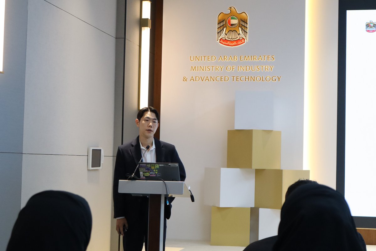 Henry Key | Hashed 🇰🇷🇯🇵🇦🇪 tweet media