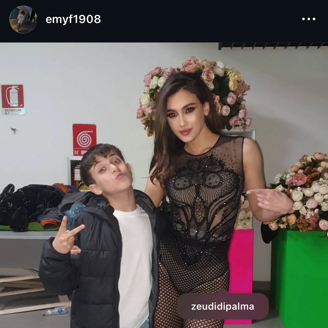 amici24 out of context (@fallitazzi) on Twitter photo 