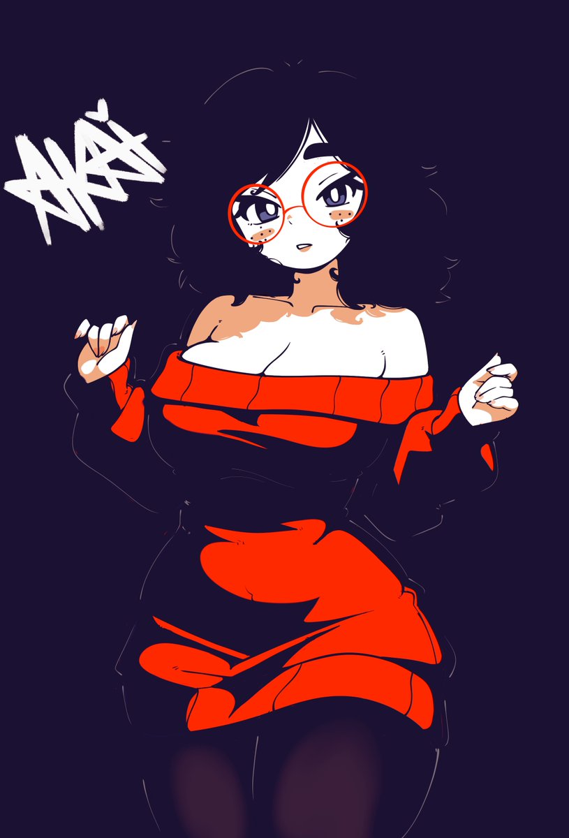 🎂happy birthday akaihan yumi 🎂