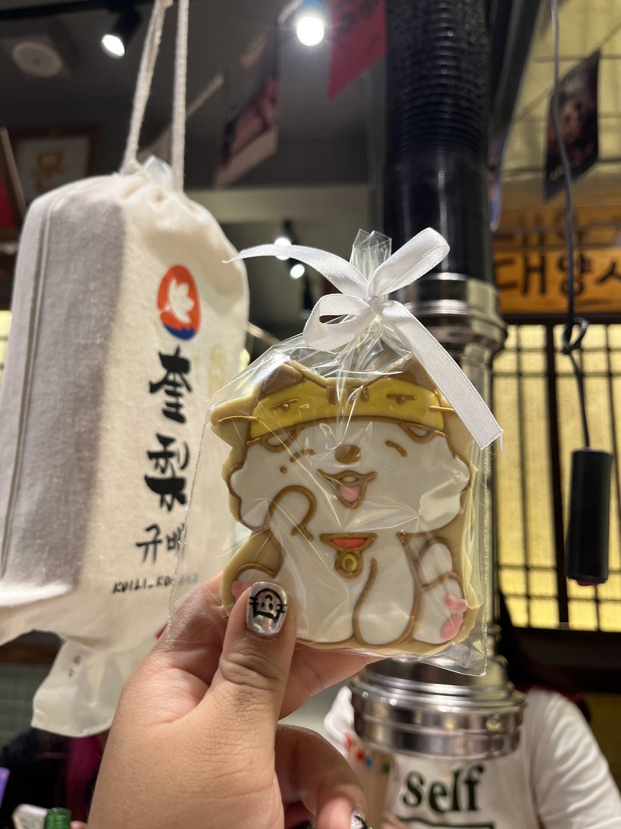 _peachlli's tweet image. nunca creí que viviría algo así en México, gracias por venir a México @kd_officialx, see you tomorrow bae 💞⭐️

#ACT_NEW_EPISODE_MEXICO
#KANGDANIEL_IN_MEXICO
#MEXICOLOVESDANIEL