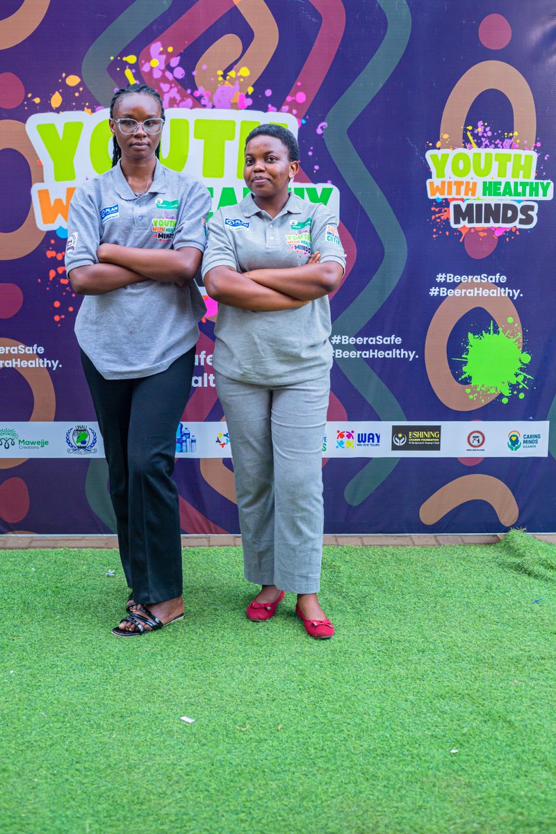 Fortunate Martha tweet media