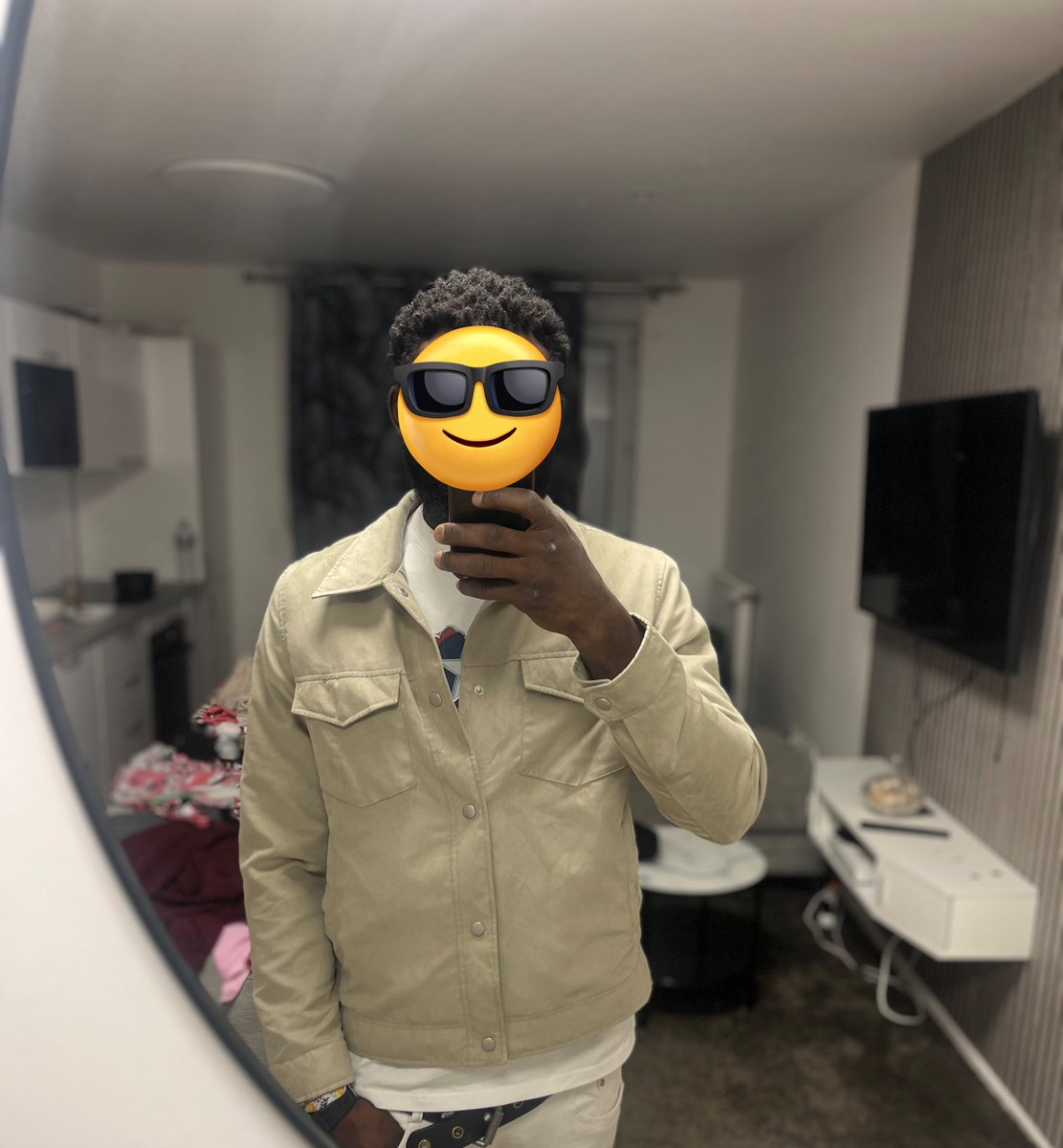 Expression Fon 🍃 tweet media