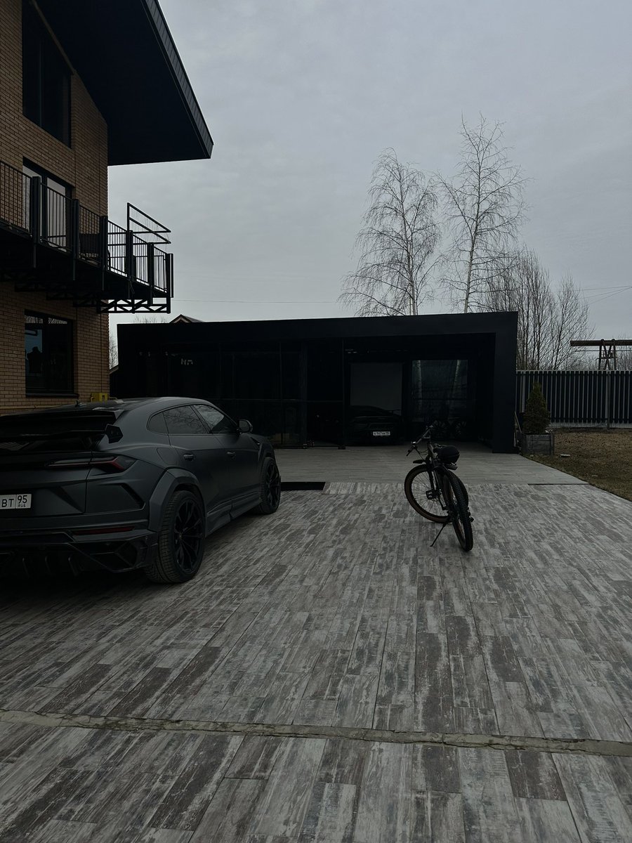 GM fam, ready to new day?

say it back 💪🏻✊🏻