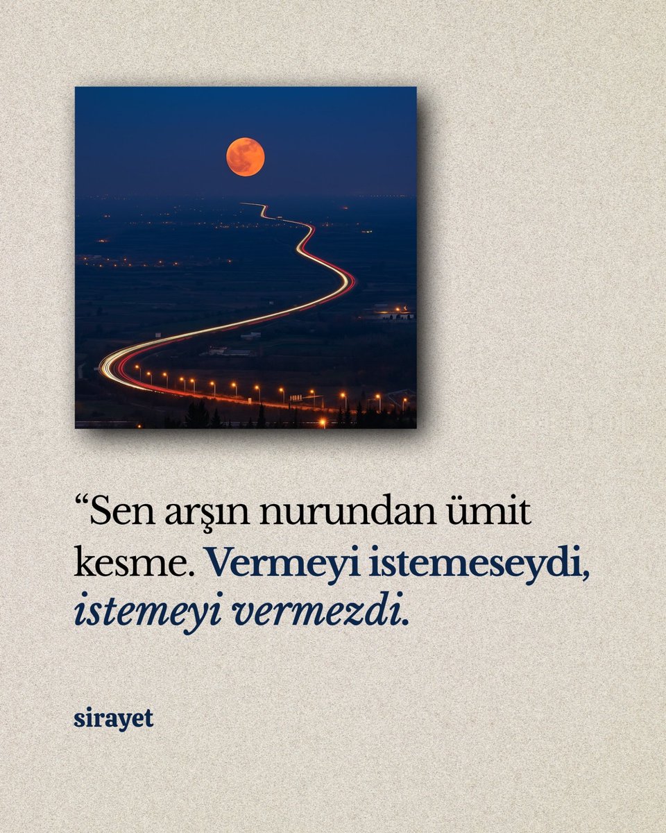 Sozyuku's tweet photo. https://t.co/6JYs0d0npA