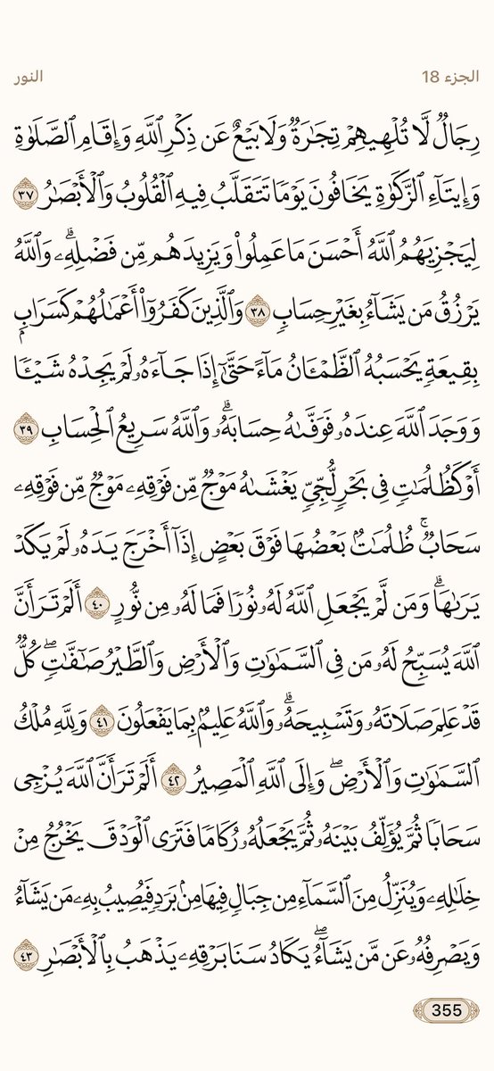 AlMosahf's tweet photo. ورد الأربعاء https://t.co/84GspPb0nd