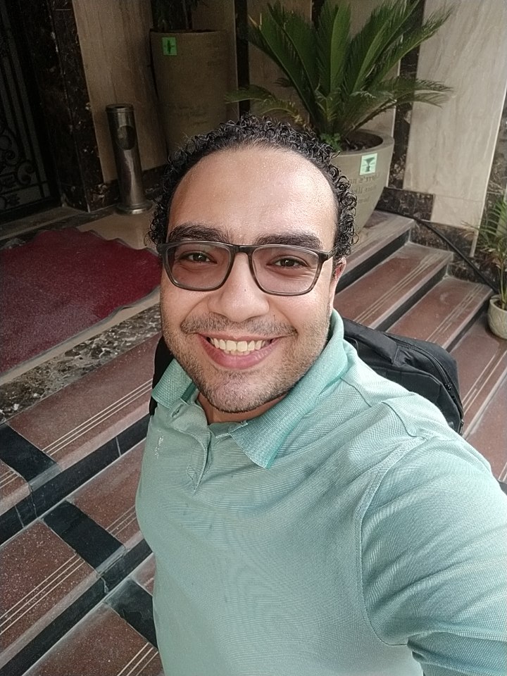 Blessing Tuesday 🤞🏻🙏🏻✝️💓