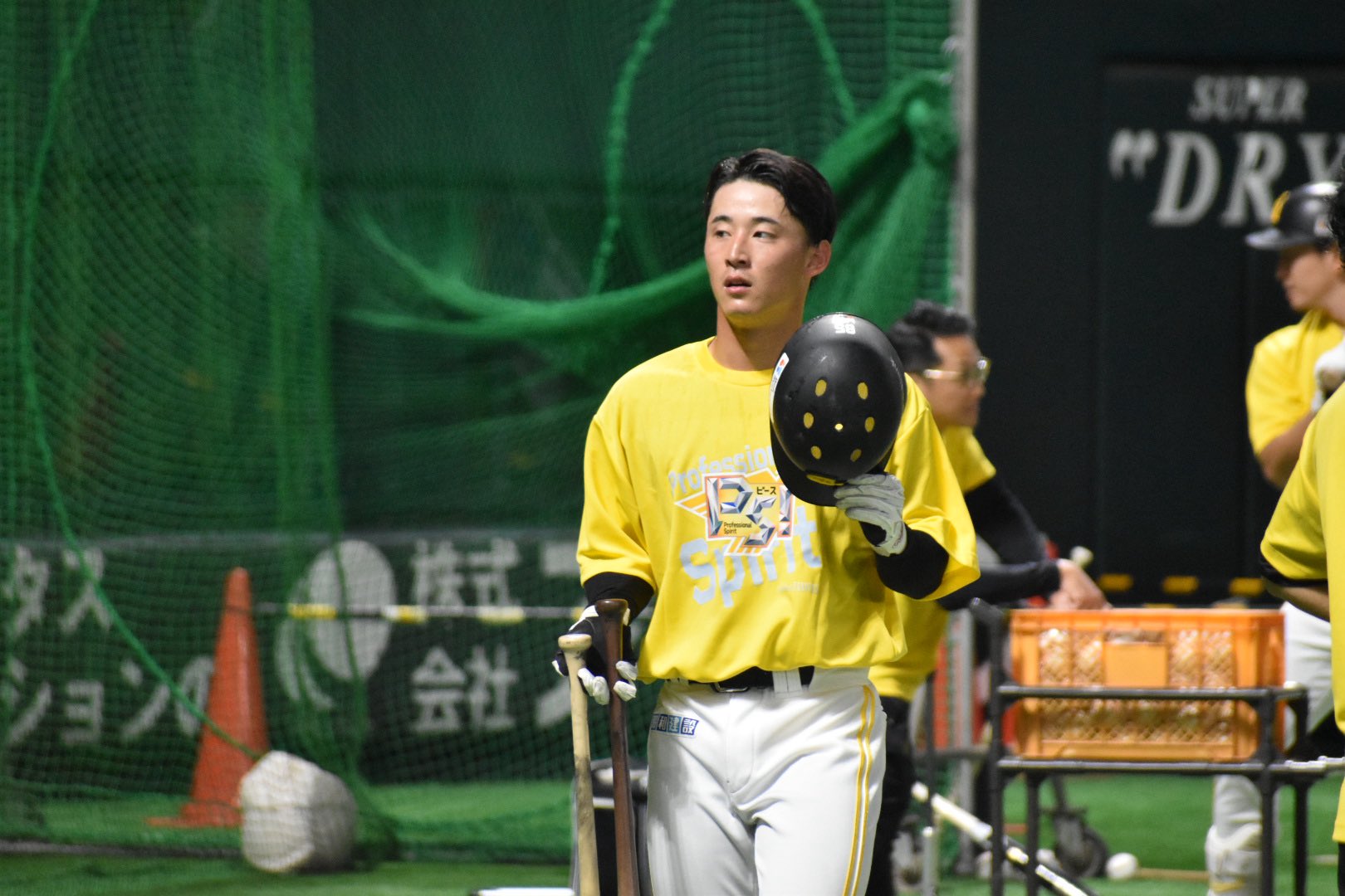 本革★プロ野球選手仕様★手袋★ソフトバンクホークス 本革☆プロ野球選手仕様☆手袋☆ソフトバンクホークス SMBC日本