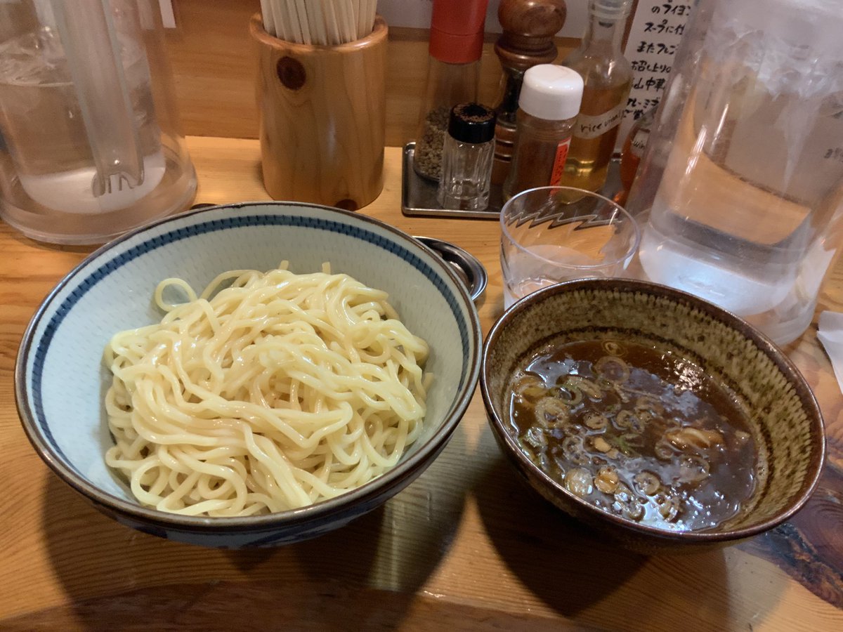 NOEN 【ノエン】 tweet media