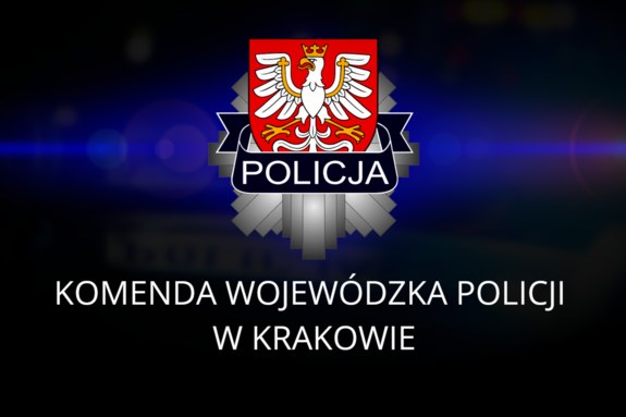 Ćwiczenia służb mundurowych w Krakowie – Utrudnienia 

Dzisiaj, w godz. 8.00–10.30 utrudnienia komunikacyjne od Ronda Czyżyńskiego do Placu Centralnego. 

Na skrzyżowaniu al. Jana Pawła II z ul. bpa Tomickiego oraz ul. gen. Boruty-Spiechowicza przeprowadzone zostaną ćwiczenia