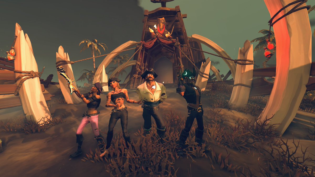 DoomOfSarnath tweet media