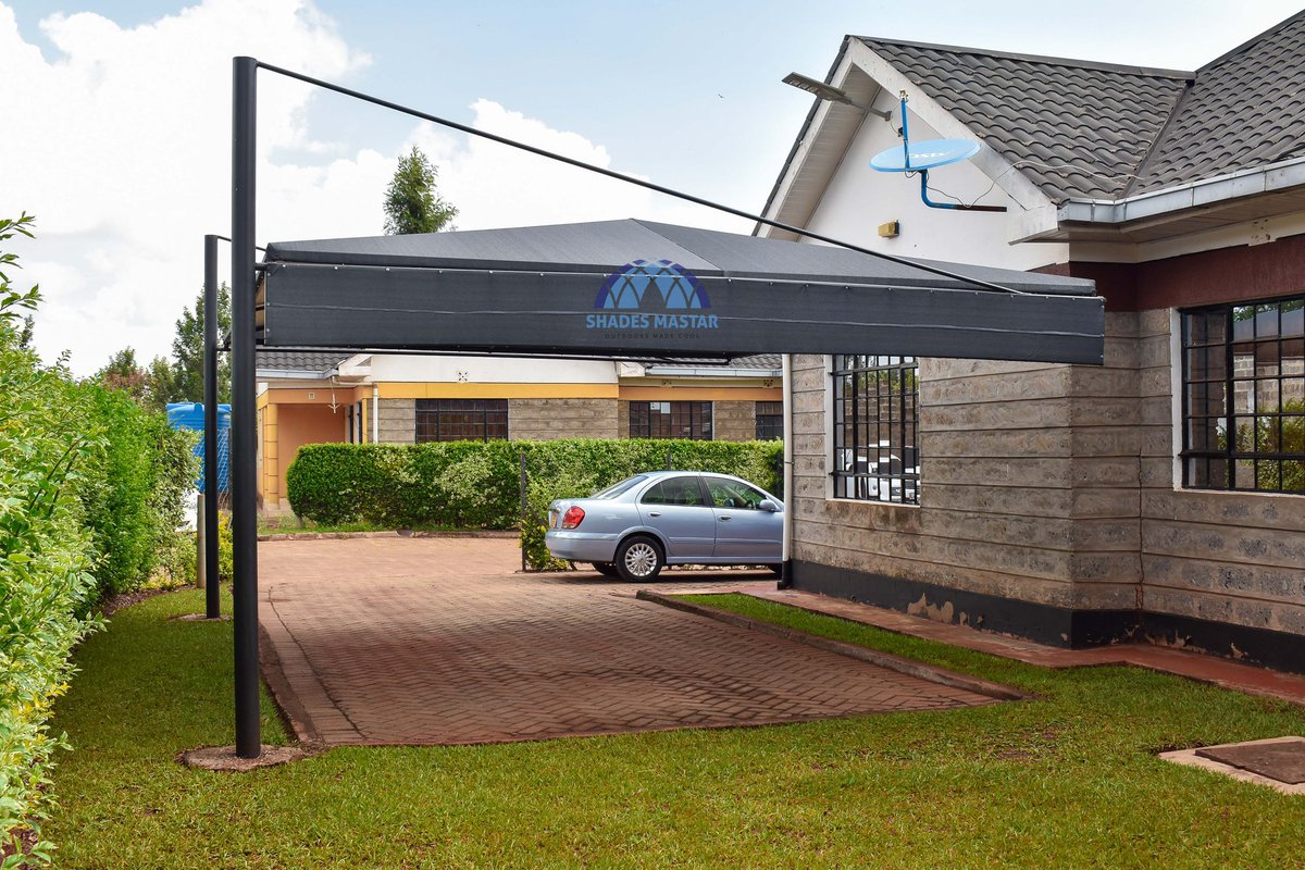 Shades Mastar Enterprise Ltd. tweet media