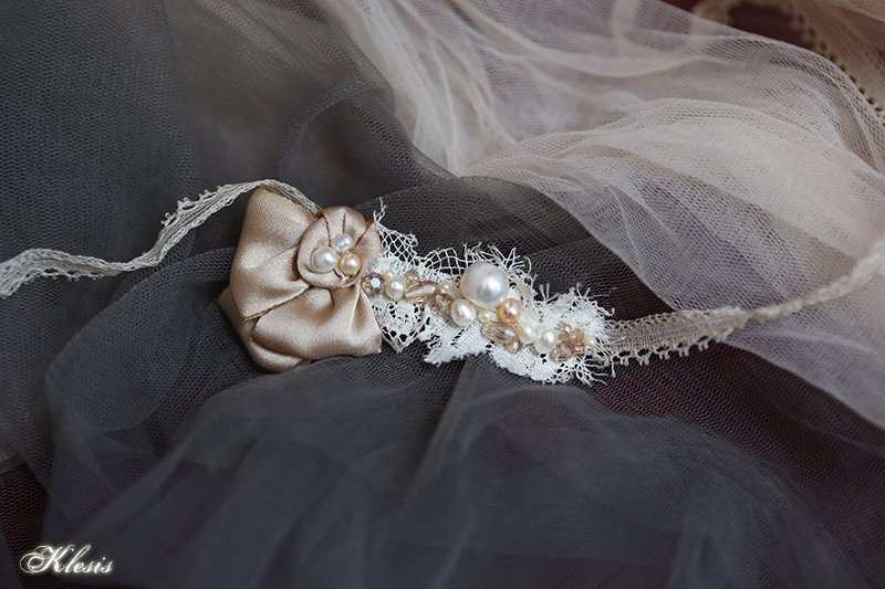 __KAAMOS__'s tweet image. klesis Concerto
클레시스 콘체르토 구성 중 사진상의 초커 구합니다
본계로 연락주시면 💸즉입 가능합니다👌
#트인덕장터