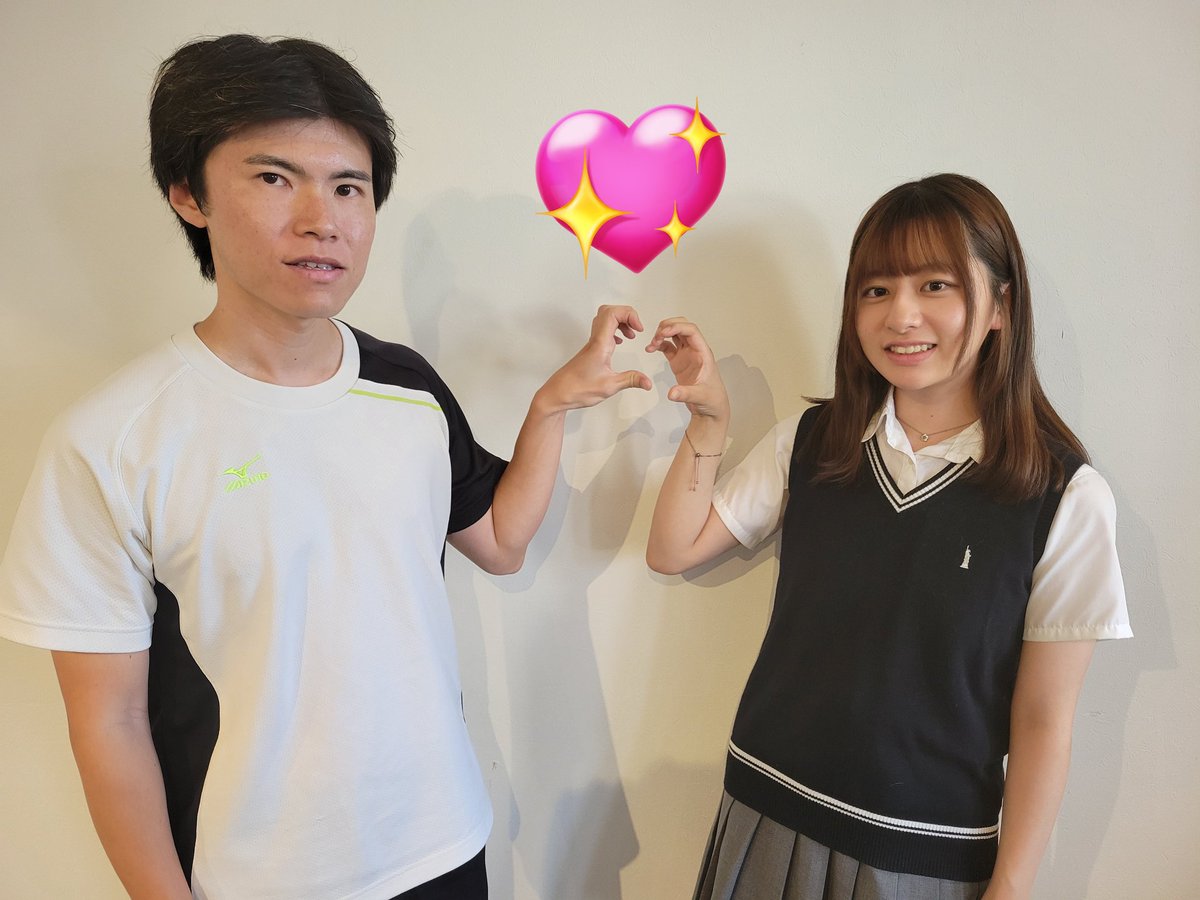 ほっしー♡*♡*♡ じっぽ🐺 on X: 