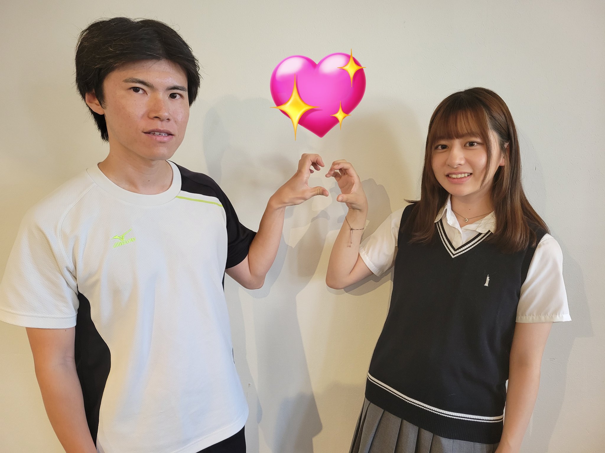 ほっしー@将棋系YouTuber (@Zengo_Master) / X