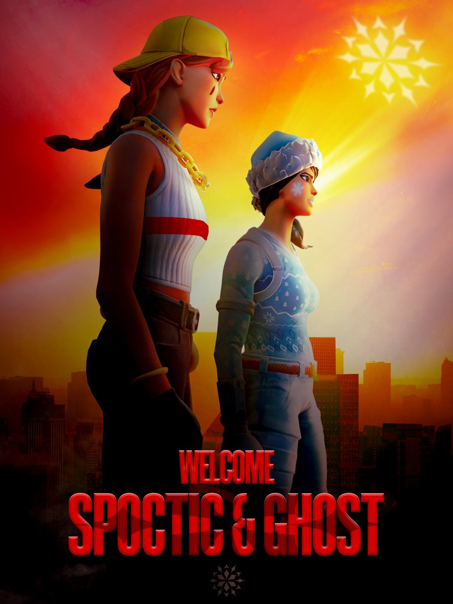 ZO Esports tweet media