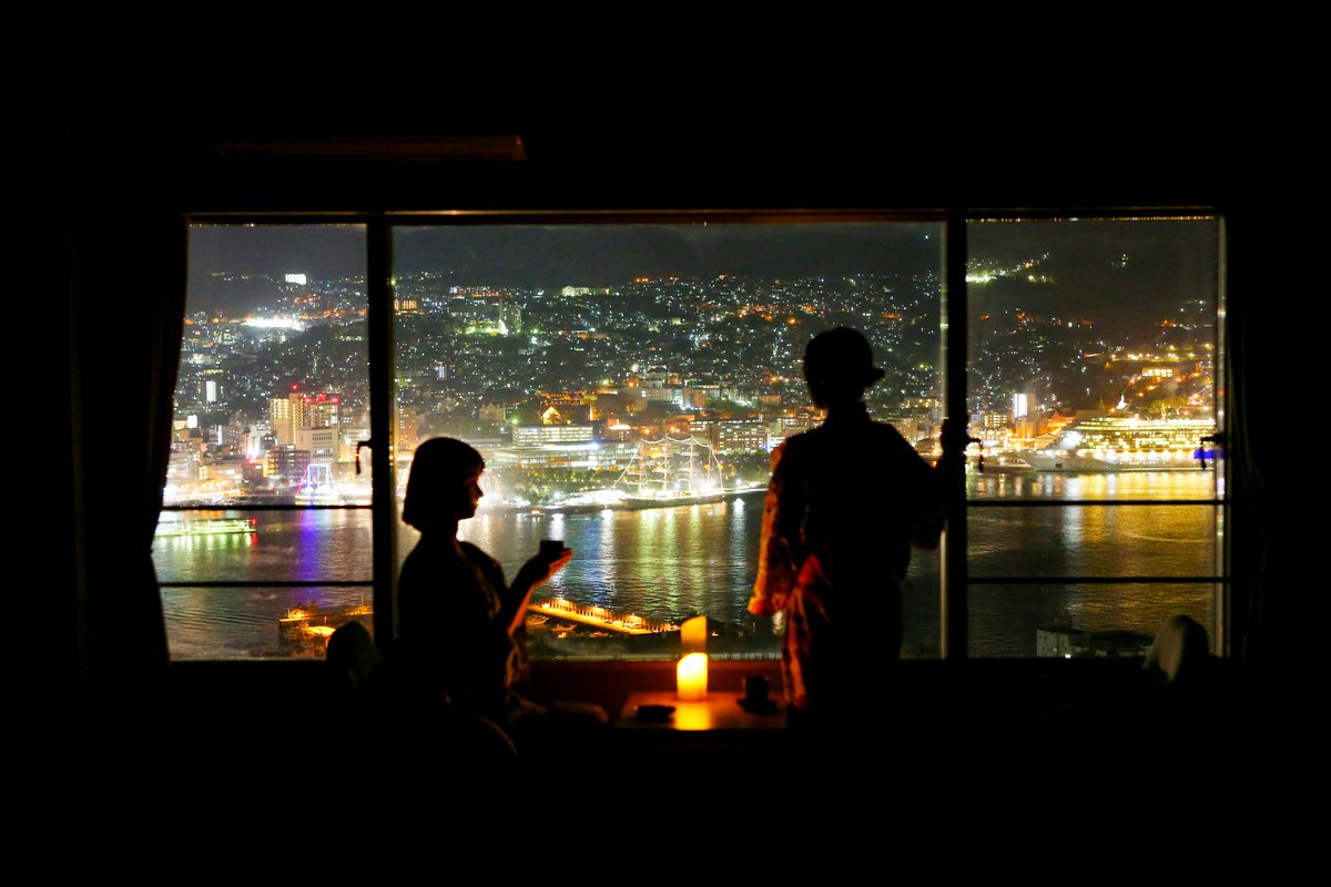 大江戸温泉物語グループ【公式】 on X