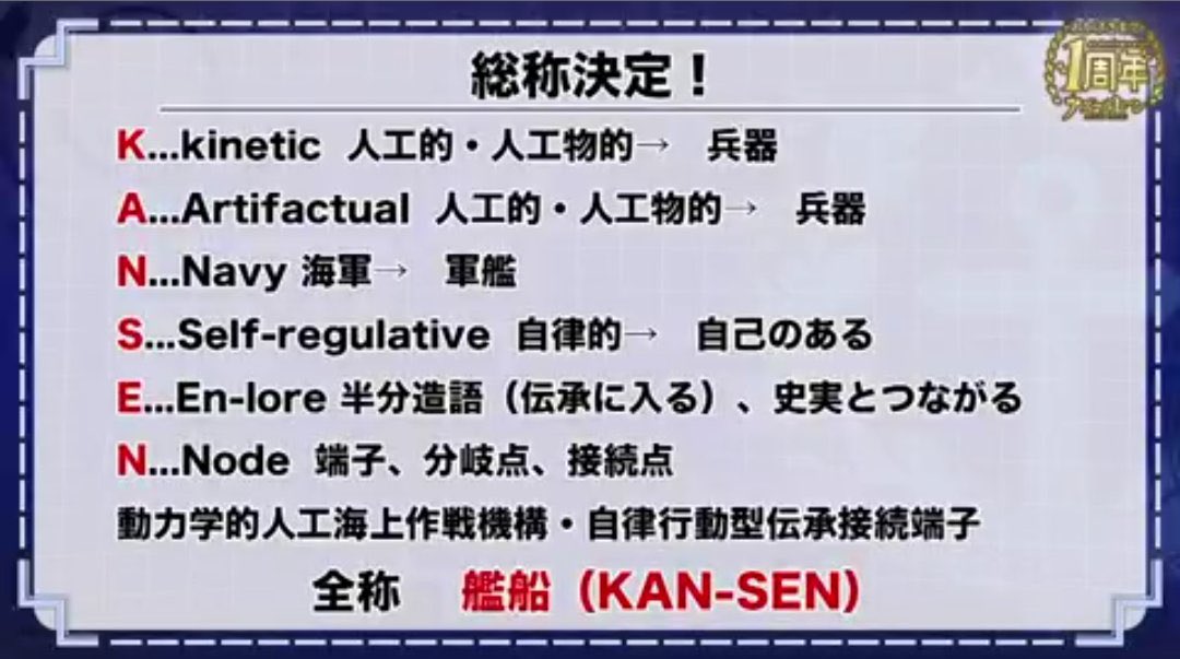 bolpanther's tweet image. #急に懐かしいものを無言で投稿する見た人も良ければやりませんか
正式総称覚えてる人0人説