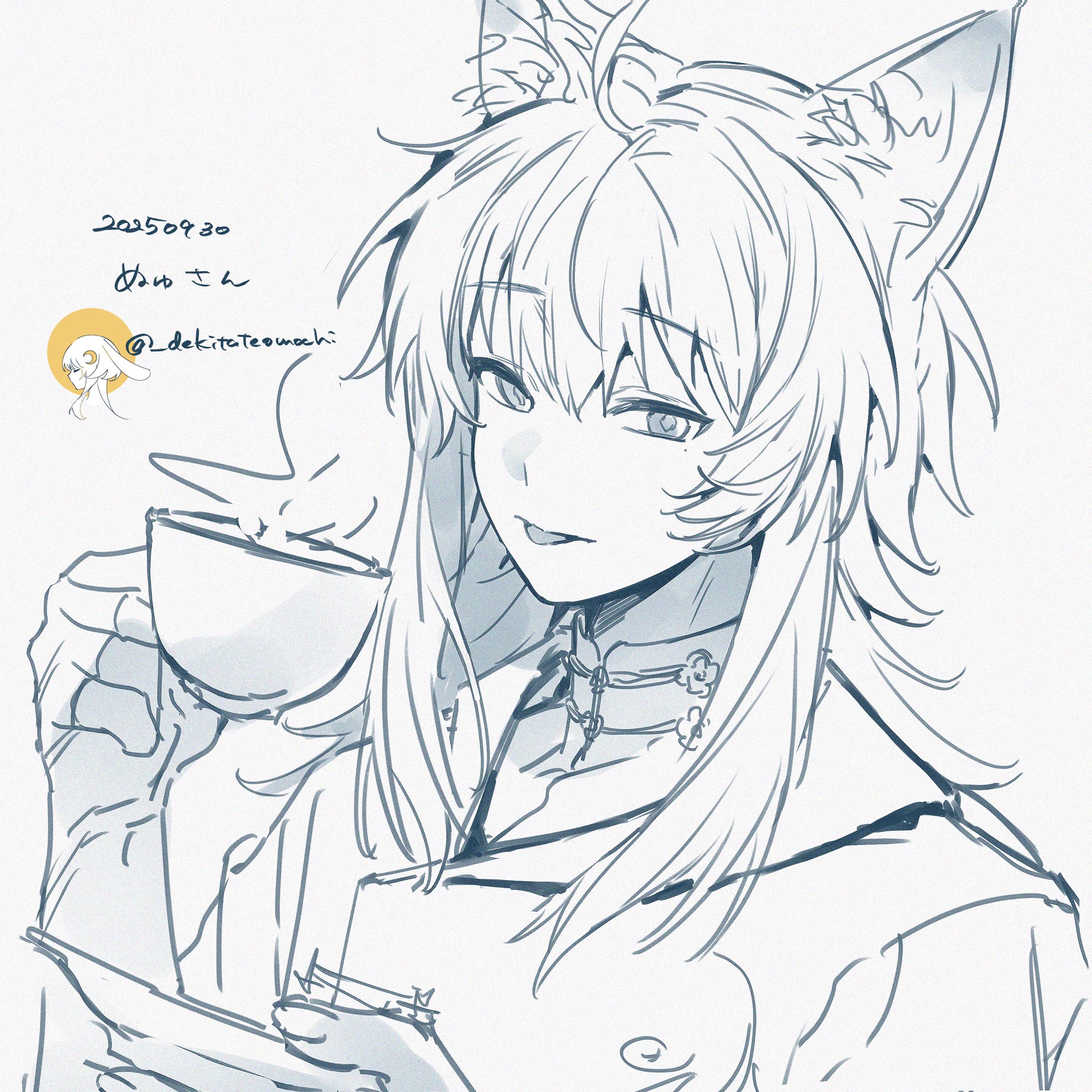 雪うさぎ様 リクエスト 3点 雪うさぎ様 リクエスト 3点 ゆきうさぎ (@_dekitateomochi) / X