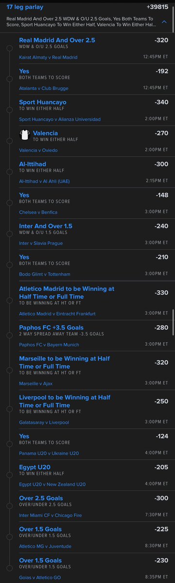 Total90 ⚽️🎯 tweet media