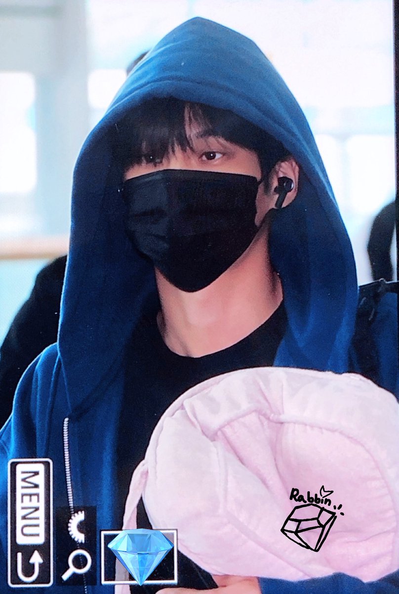 Rabbin0301's tweet image. 💎250930💎
출국🇺🇸
#박한빈 #PARKHANBIN #이븐 #EVNNE