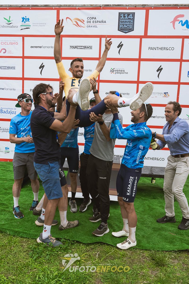 La Rinconada Web tweet media