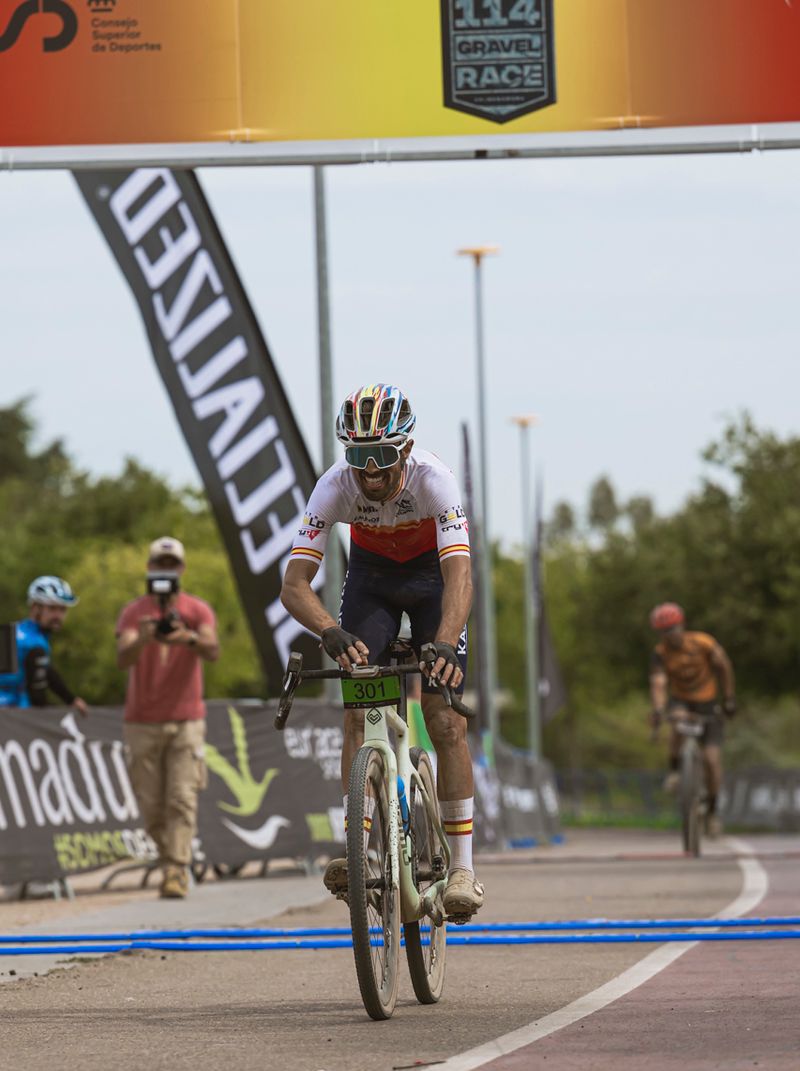 La Rinconada Web tweet media