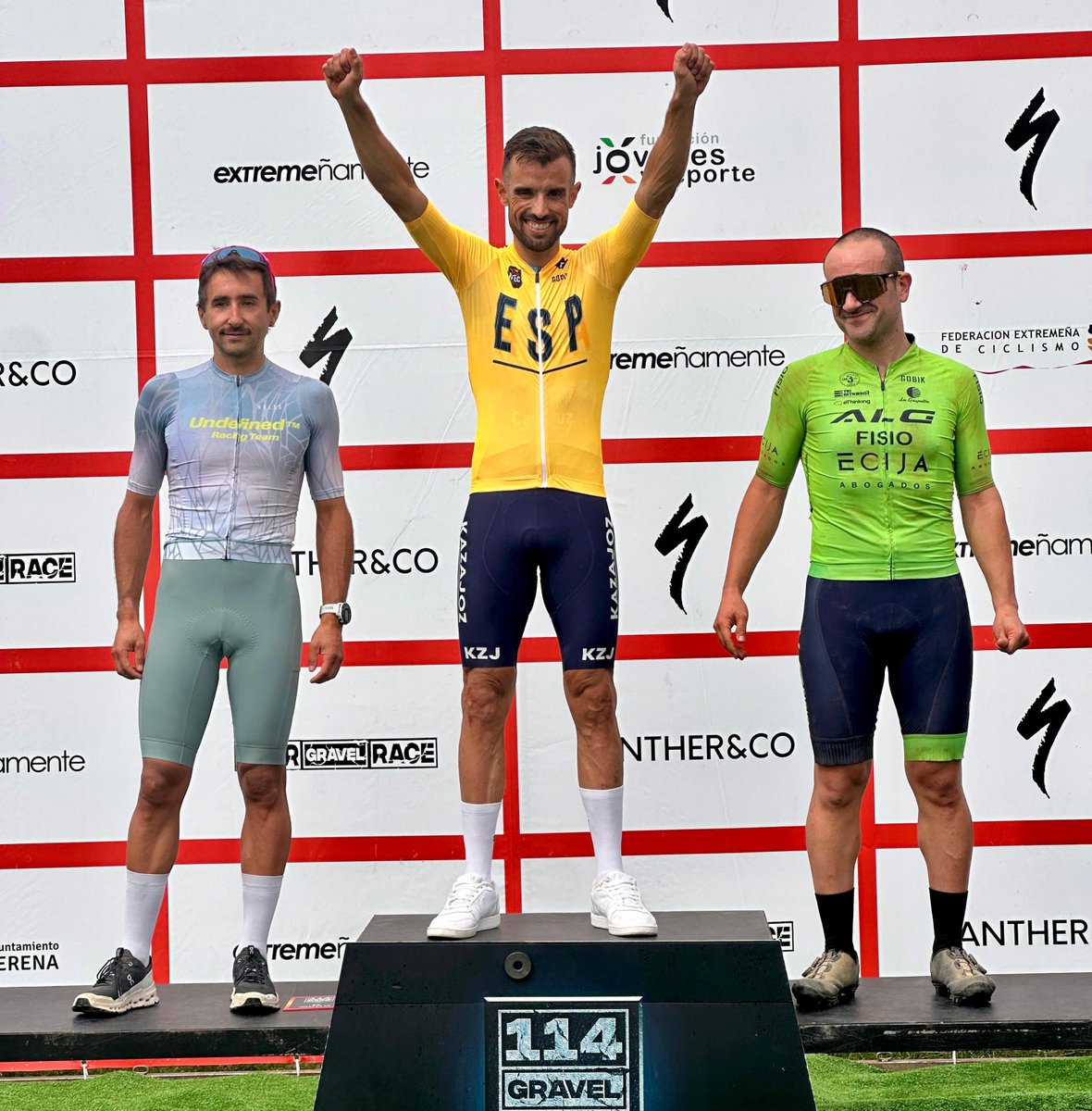 La Rinconada Web tweet media