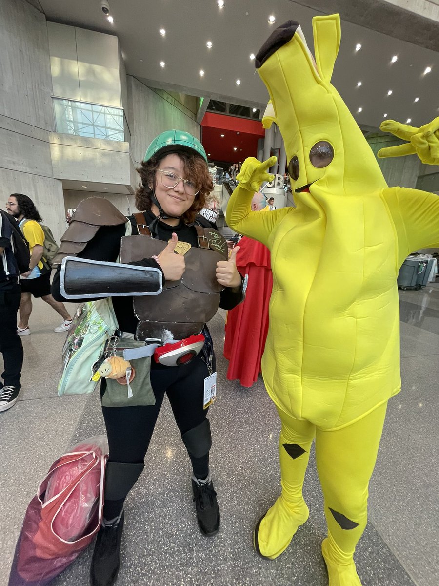 perfectjoji's tweet photo. I am so grateful to have been interviewed and broadcasted on TV TOKYO! Thank you everyone for your support ! You are all so sweet. I AM SO HAPPY TO SHARE MY LOVE FOR MUMEN! May the broadcast be uploaded so everyone who missed it has a chance to watch!
#アニメが地球を喰っている https://t.co/AisfeZv1YX