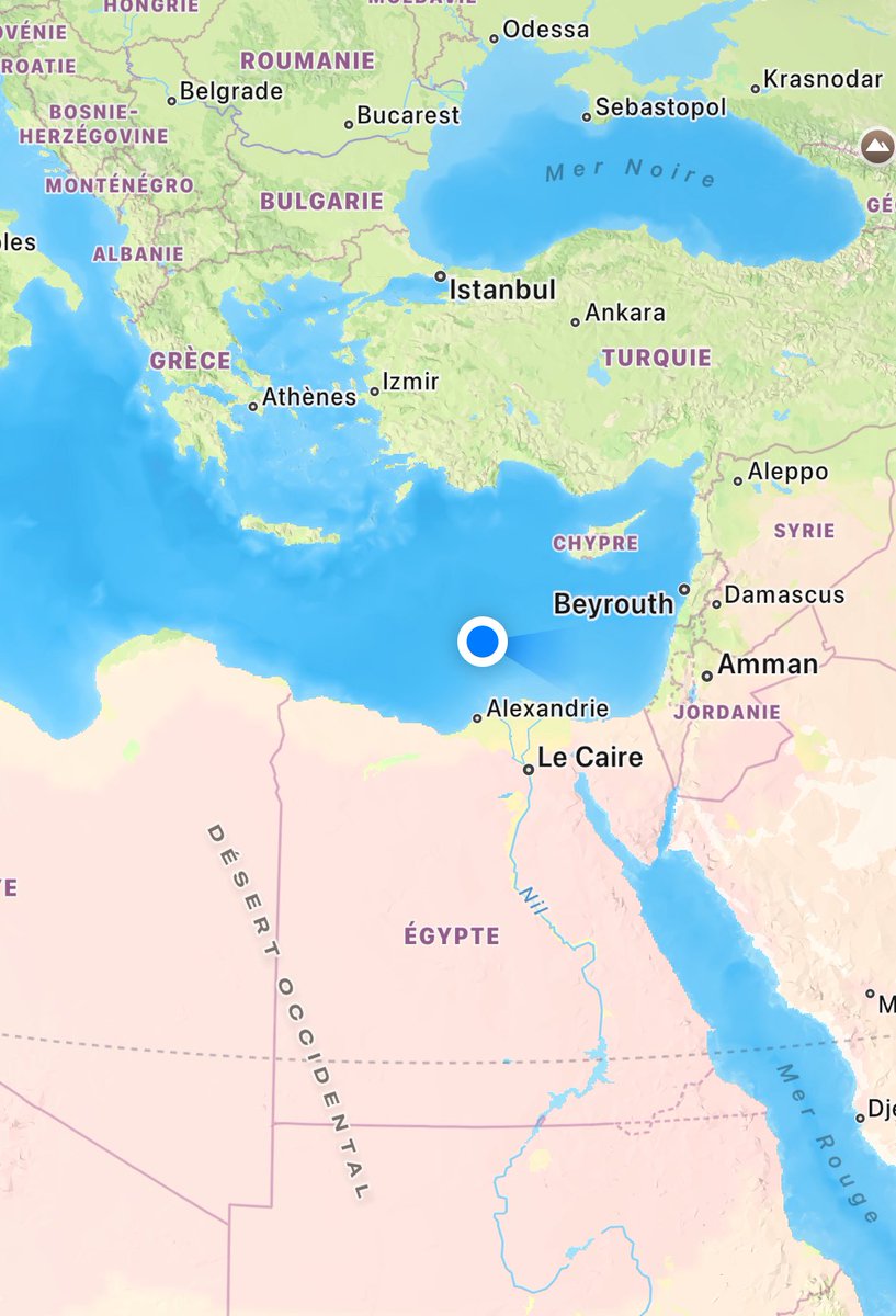 RimaHas's tweet image. 📍 interpellez nos dirigeants européens et français, nous avons besoin d’un passage sûr pour la #flottille !