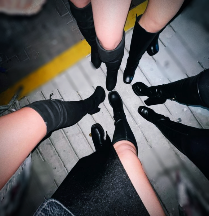 ITALIANDOMINAT1's tweet photo. Just in case you were starting to forget your place 👅🙇♂️
#RT bìt'c'h🐽
#Like bootS licker👅
#findom #FinDom #findomsub #moneymistress #moneyslave #moneyslavery #femdom #cashpoint
#MistressMilano #MilanoCentrale
#Mistressmilano https://t.co/5LoVLWSiFx