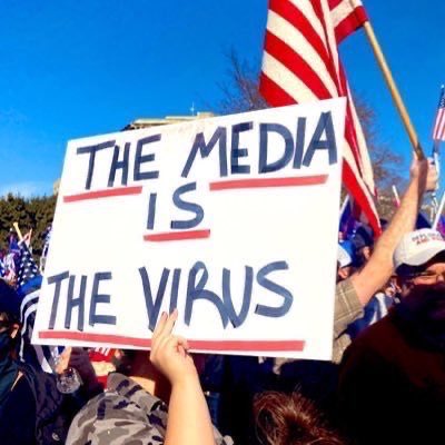 🇺🇲Nevada Liberty 1864🇺🇲 tweet media