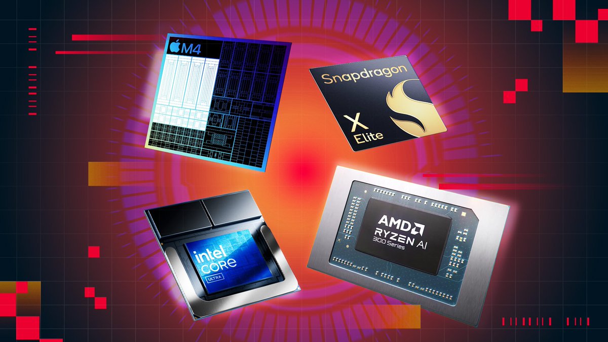 fayorax's tweet image. 💻 The processor is the heart of your laptop — but should you go with Intel or AMD? 

👉 Full guide: fayorax.com/article/laptop…

When you want to buy or compare laptops, come to our website fayorax.com/laptop

#IntelVsAMD #LaptopGuide #Fayorax